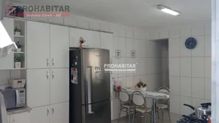 Sobrado com 2 Quartos à venda, 98m² no Jardim Novo Horizonte, São Paulo - Foto 8