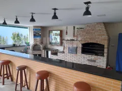 Casa de Condomínio com 5 Quartos à venda, 560m² no Morada dos Passaros, Taboão da Serra - Foto 14