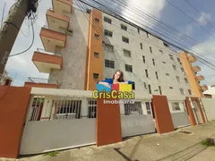 Apartamento com 1 Quarto à venda, 41m² no Braga, Cabo Frio - Foto 2