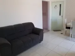 Apartamento com 3 Quartos à venda, 70m² no Boa Uniao Abrantes, Camaçari - Foto 3