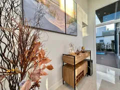 Casa de Condomínio com 4 Quartos à venda, 180m² no Condominio Dubai Resort, Capão da Canoa - Foto 6