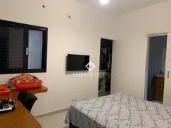 Casa com 3 Quartos à venda, 147m² no Villa Branca, Jacareí - Foto 17