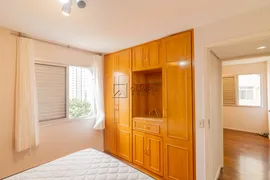 Apartamento com 3 Quartos à venda, 101m² no Pinheiros, São Paulo - Foto 14