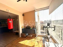 Apartamento com 2 Quartos à venda, 70m² no Jardim Previdência, São Paulo - Foto 21