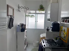 Apartamento com 2 Quartos à venda, 47m² no Sitio Vargeao, Jaguariúna - Foto 14