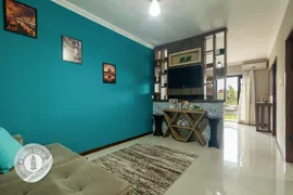 Casa com 3 Quartos à venda, 187m² no Tribess, Blumenau - Foto 13