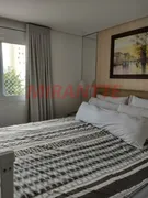 Apartamento com 2 Quartos à venda, 86m² no Parada Inglesa, São Paulo - Foto 14