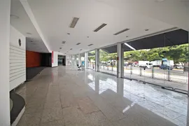 Prédio Inteiro para alugar, 991m² no Moema, São Paulo - Foto 23