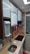 Apartamento com 2 Quartos à venda, 50m² no Parque Novo Horizonte, São José dos Campos - Foto 13