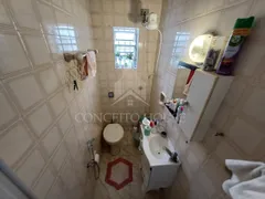Casa com 3 Quartos à venda, 160m² no Jaguaré, São Paulo - Foto 9
