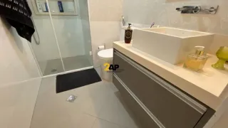 Apartamento com 2 Quartos à venda, 160m² no Paraisópolis, São Paulo - Foto 41