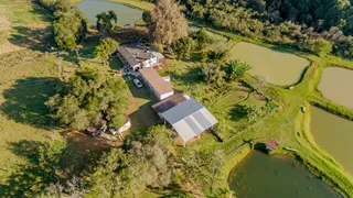 Fazenda / Sítio / Chácara com 3 Quartos à venda, 205000m² no Area Rural de Fazenda Rio Grande, Fazenda Rio Grande - Foto 50