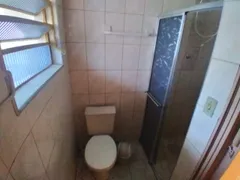 Apartamento com 2 Quartos à venda, 51m² no Pedreira, Itaquaquecetuba - Foto 13