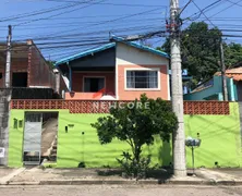Casa com 3 Quartos à venda, 127m² no Vila São Benedito, São José dos Campos - Foto 19