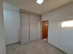 Casa de Condomínio com 3 Quartos à venda, 146m² no Jardim Valencia, Ribeirão Preto - Foto 14