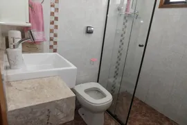 Casa com 3 Quartos à venda, 150m² no Vila Jordanopolis, São Bernardo do Campo - Foto 22