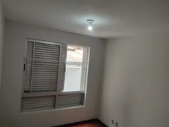 Apartamento com 1 Quarto à venda, 50m² no Floresta, Belo Horizonte - Foto 22