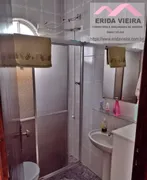 Casa com 2 Quartos à venda, 80m² no Itaguaçu, Aparecida - Foto 11