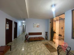 Conjunto Comercial / Sala à venda, 19m² no Silva Prado, Brumadinho - Foto 8