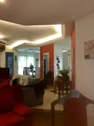 Sobrado com 3 Quartos para alugar, 180m² no Jardim Paulista II, Jundiaí - Foto 5