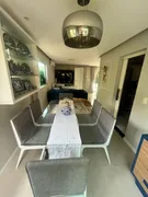 Casa de Condomínio com 4 Quartos à venda, 144m² no Engenheiro Luciano Cavalcante, Fortaleza - Foto 1