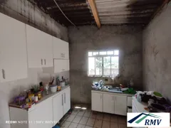 Sobrado com 4 Quartos à venda, 245m² no Jardim das Orquídeas, São Bernardo do Campo - Foto 22