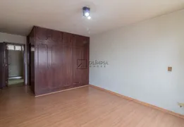 Apartamento com 2 Quartos à venda, 195m² no Cerqueira César, São Paulo - Foto 6