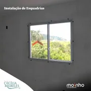 Apartamento com 2 Quartos à venda, 54m² no Forquilhas, São José - Foto 4
