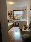 Casa de Condomínio com 3 Quartos à venda, 194m² no Granja Viana, Cotia - Foto 15