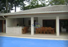 Casa de Condomínio com 4 Quartos à venda, 430m² no Granja Viana, Carapicuíba - Foto 39