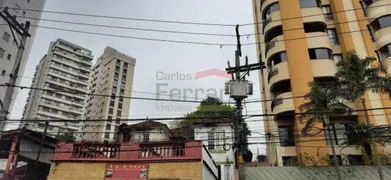 Terreno / Lote / Condomínio à venda, 450m² no Santana, São Paulo - Foto 2