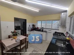 Casa com 2 Quartos à venda, 150m² no Vila Regente Feijó, São Paulo - Foto 7