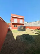 Casa de Condomínio com 3 Quartos à venda, 140m² no Condomínio Residencial Sunset Village, Bragança Paulista - Foto 14