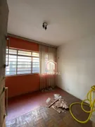 Casa Comercial com 4 Quartos à venda, 159m² no Jardim Madeirense, Guarulhos - Foto 39