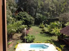 Casa com 4 Quartos à venda, 232m² no Fazendinha, Itatiaia - Foto 11