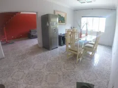 Terreno / Lote / Condomínio à venda, 3812m² no Aliança, Ribeirão Pires - Foto 18