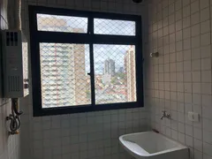 Apartamento com 3 Quartos à venda, 75m² no Chácara Klabin, São Paulo - Foto 30