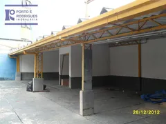 Loja / Salão / Ponto Comercial para alugar, 667m² no São Bernardo, Campinas - Foto 8