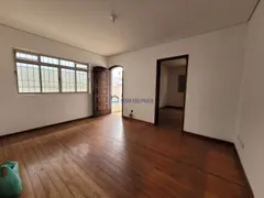 Casa com 4 Quartos à venda, 130m² no Bosque da Saúde, São Paulo - Foto 2