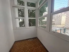 Apartamento com 3 Quartos à venda, 218m² no Flamengo, Rio de Janeiro - Foto 11