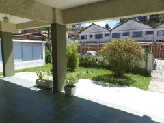 Apartamento com 1 Quarto à venda, 37m² no Nossa Senhora de Fátima, Teresópolis - Foto 38