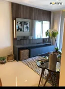 Apartamento com 3 Quartos à venda, 84m² no Centro, Bragança Paulista - Foto 3