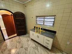Sobrado com 2 Quartos para alugar, 90m² no Vila Medeiros, São Paulo - Foto 18
