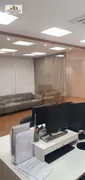 Conjunto Comercial / Sala para venda ou aluguel, 150m² no Vila Partênio, Mogi das Cruzes - Foto 17