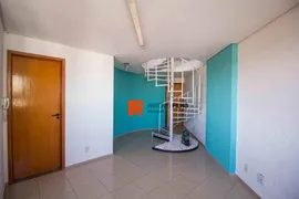 Cobertura com 3 Quartos à venda, 161m² no Norte, Águas Claras - Foto 2