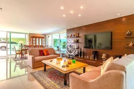 Casa de Condomínio com 3 Quartos à venda, 459m² no Haras Paineiras, Salto - Foto 11