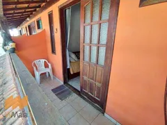 Casa de Condomínio com 2 Quartos à venda, 95m² no Ogiva, Cabo Frio - Foto 37