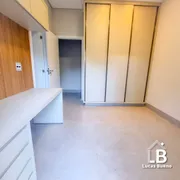 Casa de Condomínio com 3 Quartos à venda, 232m² no Condomínio Village La Montagne, São José do Rio Preto - Foto 14