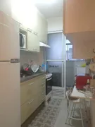 Apartamento com 2 Quartos para alugar, 50m² no Freguesia do Ó, São Paulo - Foto 4