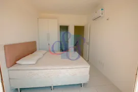 Cobertura com 3 Quartos à venda, 113m² no Porto das Dunas, Aquiraz - Foto 28